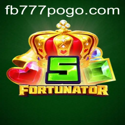Exploring the World of 5Fortunator: A Modern Gaming Experience