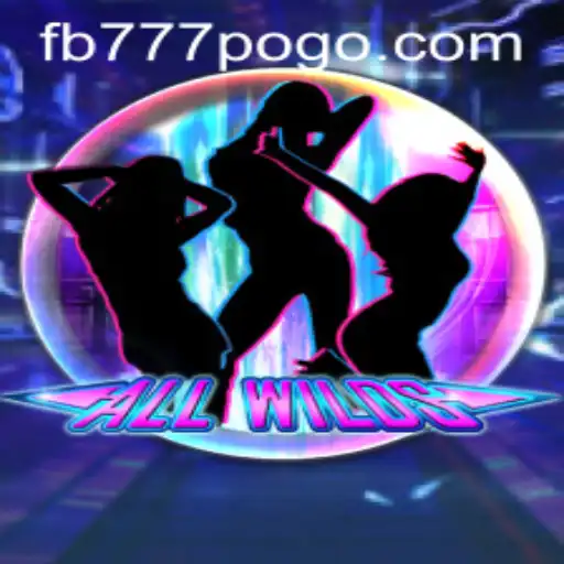 Experience Thrilling Adventures with AllWilds: A Deep Dive into the Game Mechanics and Features