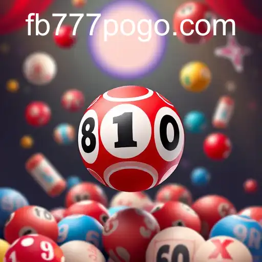 The Evolution and Appeal of Bingo Games in the Digital Era