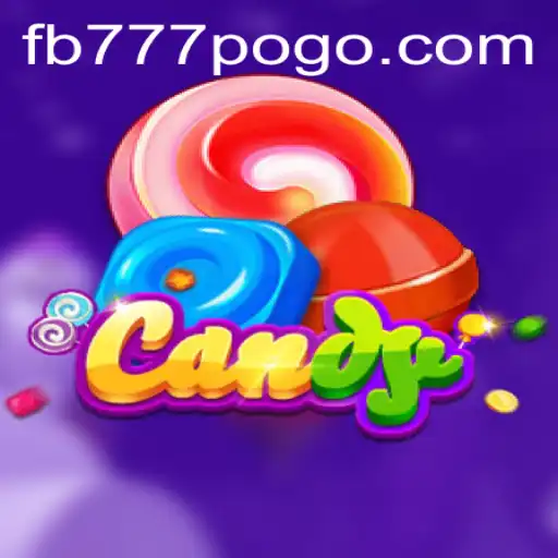 Candy: A Sweet Adventure with a Twist of FB777