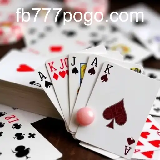 Card Games: A Timeless Social Activity