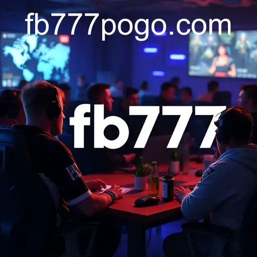 The Role and Impact of Player Communities: A Case Study on 