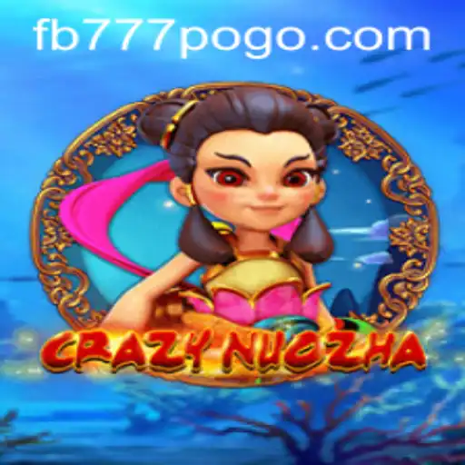 Exploring the Exciting World of CrazyNuoZha: An In-depth Look