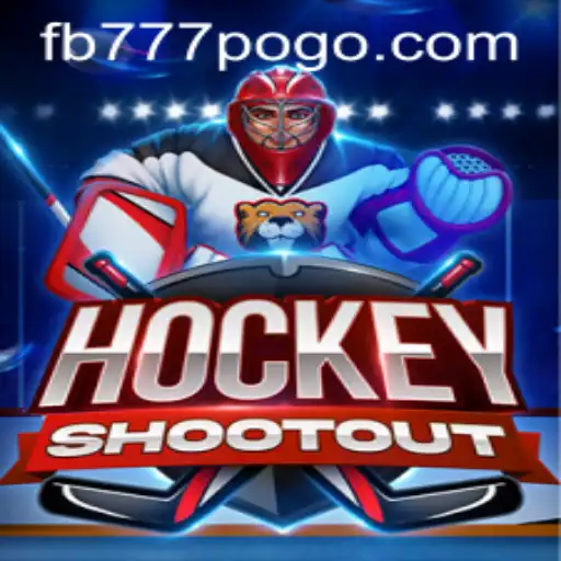 Explore the Thrilling World of HockeyShootout: An Intense Gaming Experience with FB777