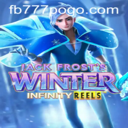 JackFrostsWinter: An Immersive Game Experience