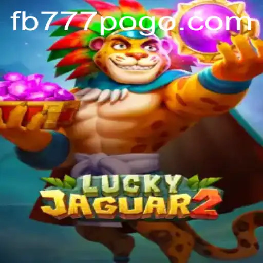 Unlocking the Mysteries of Luckyjaguar2: A Deep Dive Into the Game and Its Intriguing Mechanics