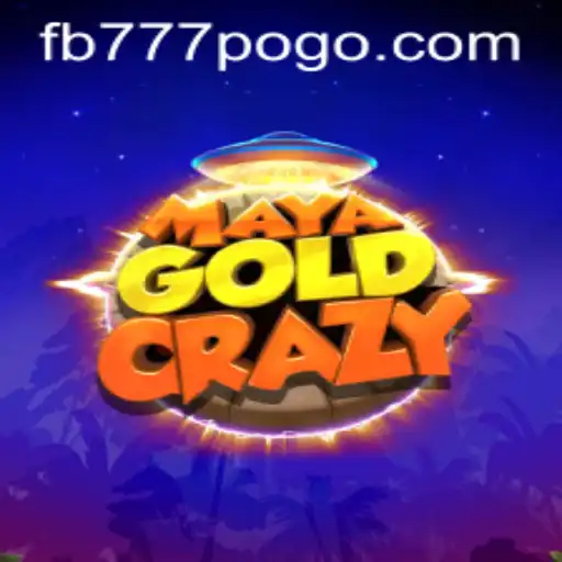 Discover the Thrilling World of MayaGoldCrazy with FB777