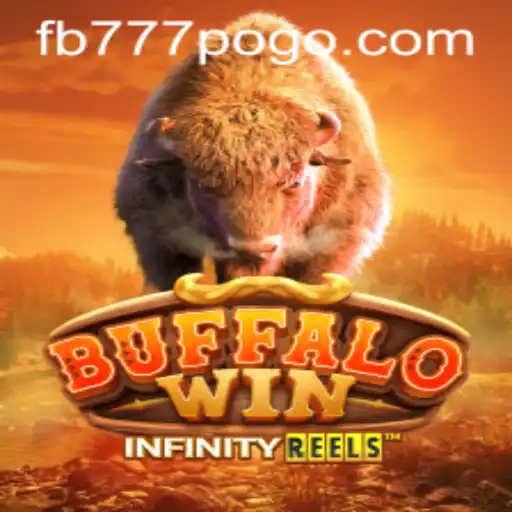 Discover the Exciting World of BuffaloWin: A Game for Enthusiasts