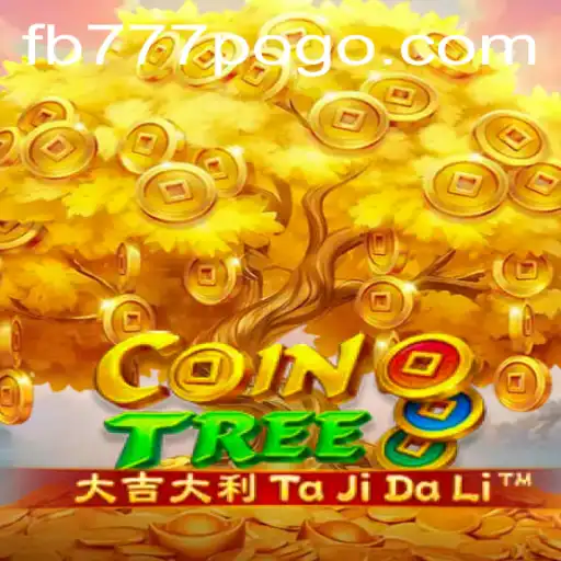 Diving into CoinTree: An Engaging Adventure with fb777