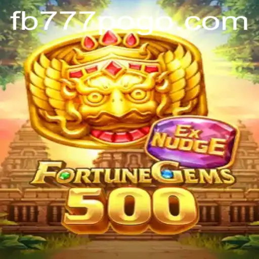 Exploring FortuneGems500: A Guide to the Game Rules and Features