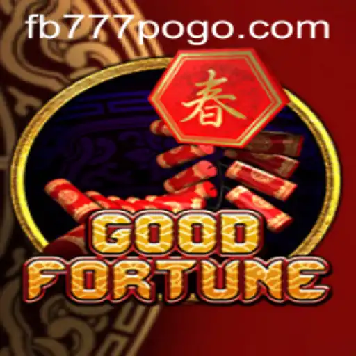 Exploring the World of GoodFortune: A New Era of Gaming