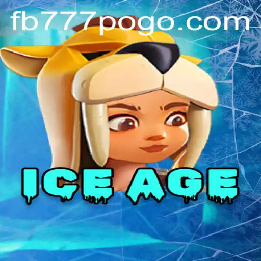 Exploring the Exciting World of IceAge: A Deep Dive into Gameplay and Recent Developments