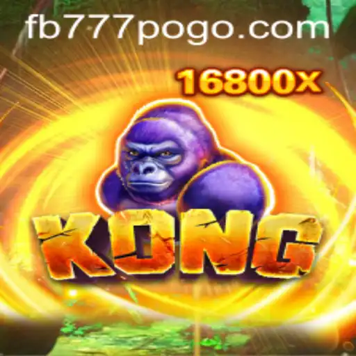 Unveiling the Fascinating World of Kong and the Rise of fb777