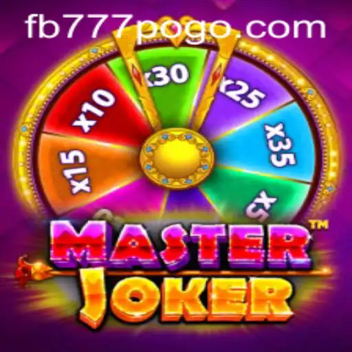 MasterJoker: Unveiling the Intricacies of the Game with fb777