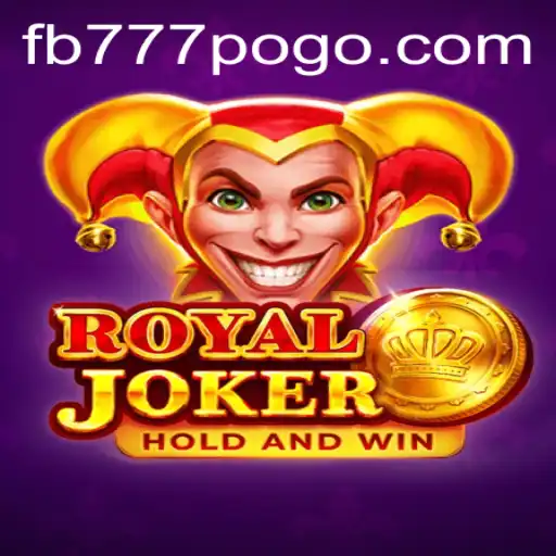 RoyalJoker: A New Era in Gaming with FB777