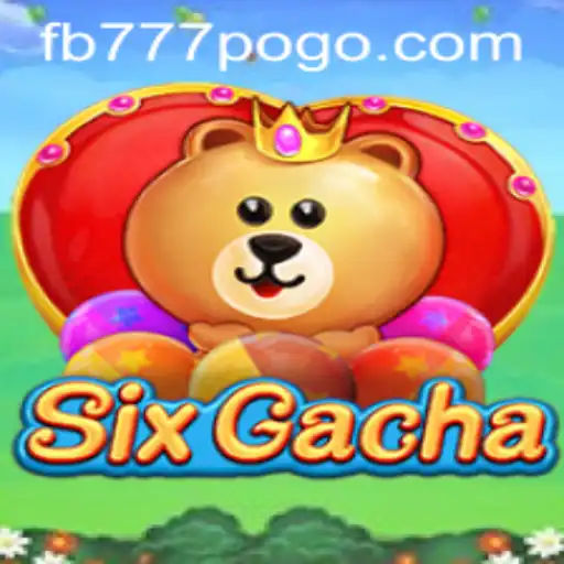 Exploring SixGacha: The Latest Gaming Sensation Featuring fb777