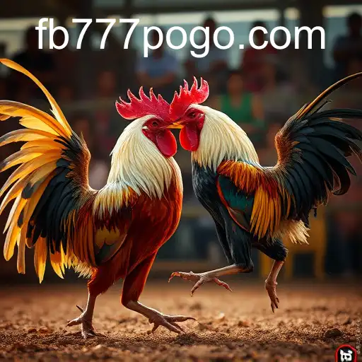 The Rise of Online Sabong and the Role of fb777