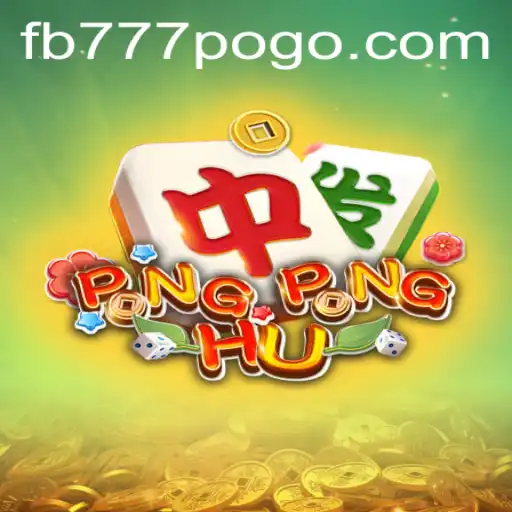 Exploring the Unique World of PONGPONGHU: An In-Depth Look into the Game Featuring FB777