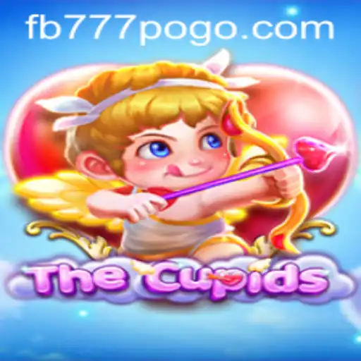 Discovering TheCupids: A Comprehensive Guide