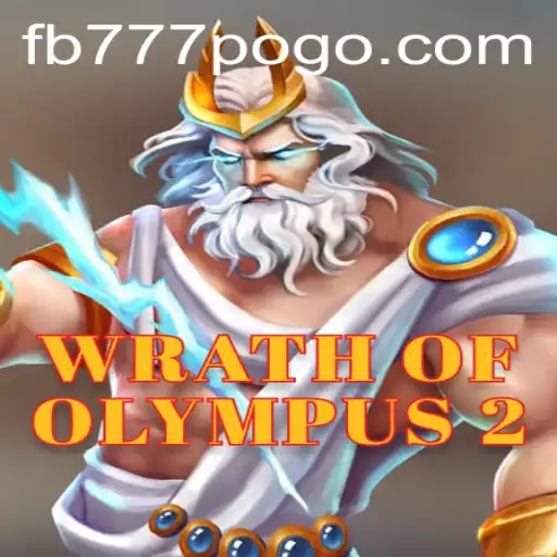 Wrath of Olympus 2: A Mythical Odyssey in Gaming